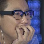 [NCT즌] 근데 엔앨공은 뭐