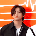 근데  <b>뷔</b> 있잖아