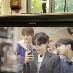 [트레저] 공식 가입했는데