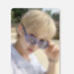 [NCT즌] 이번에 <b>에폭시</b> 런쥔 개이쁘지???