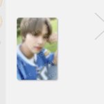 [NCT즌] 에폭시 이해찬 이제노 박지성 개미쳤네