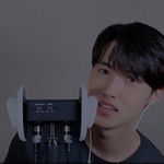 [펜타곤] 솔직히