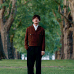 태형이 자작곡 윈터베어 2주년인데 <b>엠넷</b>에