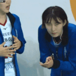 <b>여배</b> 박정아도 웃긴짤 은근 많다 ㅋㅋㅋㅋㅋㅋㅋ