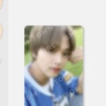 [NCT즌] 차애가 해찬이거든 이거 안 <b>사면</b> 후회하겠지