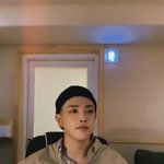 [에이티즈] 개인적으로 홍중이