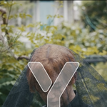 [아스트로] Y magazine 산하 <b>미모</b> 한도초과야