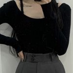 [댓글부탁해] 이 <b>상의</b> 뭐라 쳐야지 나와?