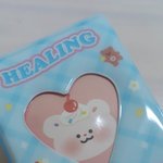 [NCT즌] 콜북에 <b>무슨사진</b> 넣을깡