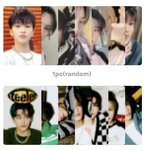 [NCT즌] 나 이거 <b>다섯</b>개 샀었는데