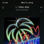 [더보이즈] 아 괜히 <b>엔터</b>갔다가 기분만 잡치고 왔어