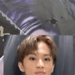 [NCT즌] 이거 진짜 갖고싶다..