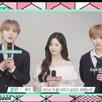 [NCT즌] 시바 울 강<b>쥐</b>가 <b>엠</b>씨를 하다니