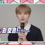 [스키즈] 음중 <b>엠씨</b> 떴다!!