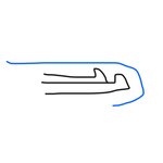 [NCT즌] 잘때 <b>발쪽</b> 이불 안으로 접어서 자는 사람 없음?