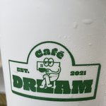 [NCT즌] 근데 나 그 칠드림 카페 굿즈 중 <b>리유</b>저블 텀블러는