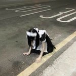[드루와] 우리집 고양이 드라마 <b>본다</b>