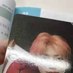 [NCT즌] <b>부분환불</b>쓰닌데 댓글 부탁해ㅠㅠㅠㅠ