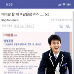 그 분 <b>모에</b>화 시키는것도 ㅈ같았음