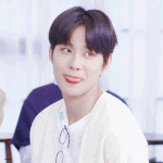 [<b>NCT</b>] 엔시티 정우 짤