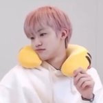 [NCT즌] 재민이 볼 <b>빵떡</b>같다