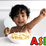 홍보맞는데 울 조카 혼혈아기 <b>건후</b>닮지않았오?