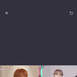 [NCT즌] 정우는 확실히 머리 <b>영향</b>으로