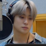 [NCT즌] 재혀니 <b>이때</b> 머리 무슨<b>활동</b><b>때</b>야?