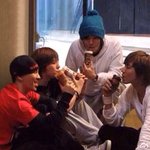 [빅뱅] 내가 빅뱅 탈빠 못하는이유..