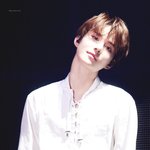 [NCT즌] 19 니가 그래봤자 김정우는 김정우다 정우사진으로 싸워<b>주마</b>