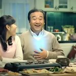 타<b>이레</b>놀 진작에 먹을걸 ㅠ