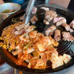 [댓글부탁해] 경북 <b>영주</b> 사람 없냐옹...
