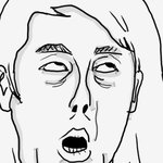 이제 다들 이미지에 <b>속지</b> 말라구!!!!