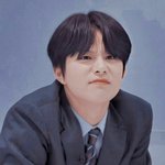 [NCT즌] 41 계속 올리던 찌찐데