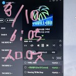 [더보이즈] <b>메이킹</b> 영상 떴어용 ‼️