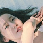 sm vs <b>jyp</b> vs yg 비주얼만 보면 어디임?