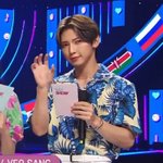 [에이티즈] 이거 너무 보고싶었어