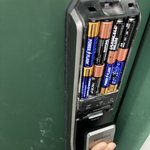 [이것좀봐줘] 집 <b>문이</b> 안열립니다 급해요!!