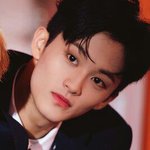 [NCT즌] 맠프들 <b>에폭시</b> 살말