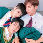 [펜타곤] 마요네즈 자체가