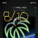 [더보이즈] 당장다음주부터음방1위후보일텐데