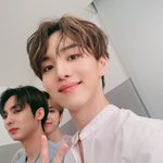 [펜타곤] 왜요, 제가 <b>최애조합</b> 유닛 나오는
