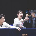 [펜타곤] 아 귀여운 상상햇어ㅠㅠㅠ