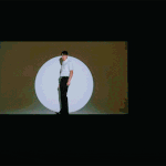 지금 유튜브 인기동영상 몬엑 <b>셔누</b> 군대 비하인드