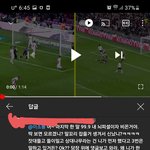 유투브 <b>시비충</b>