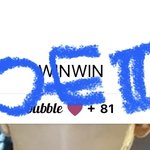 [NCT즌] 텐 차애 쩐<b>니임</b>