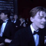 이제...입<b>덕장</b>벽 다 넘고 순돌이 됐는데