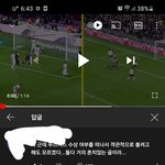 유투브 <b>시비충</b>