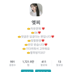 [19] 나 채티 1000만뷰 작가였음(<b>재업</b>