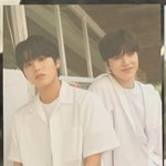 [트레저] <b>익산</b>즈 ㅜ